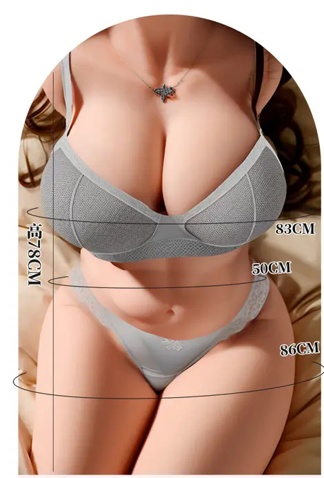 torso male masturbators​