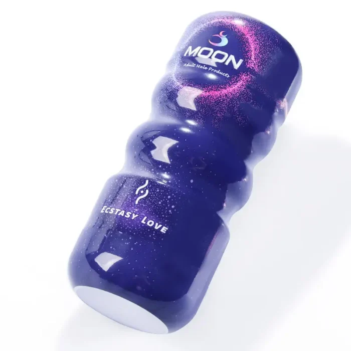 male masturbator sex toy