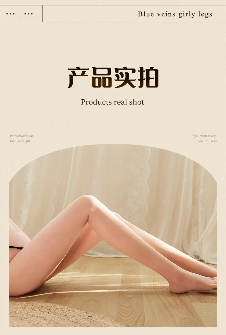 sex doll male masturbator 2