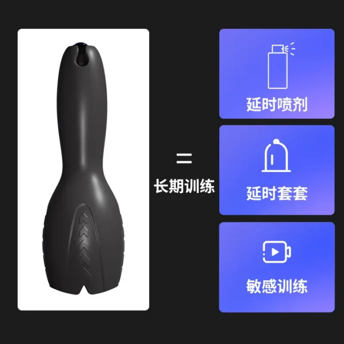 Fake Ass Pocket Pussy for Sale - 图片 2
