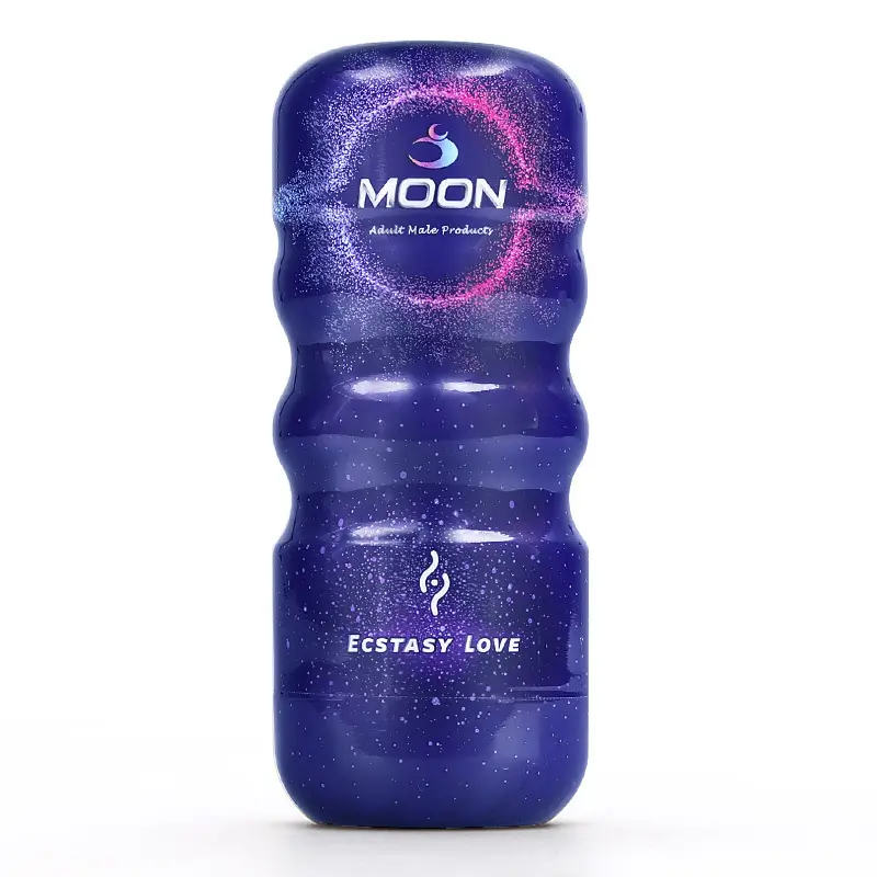 male masturbator sex toy