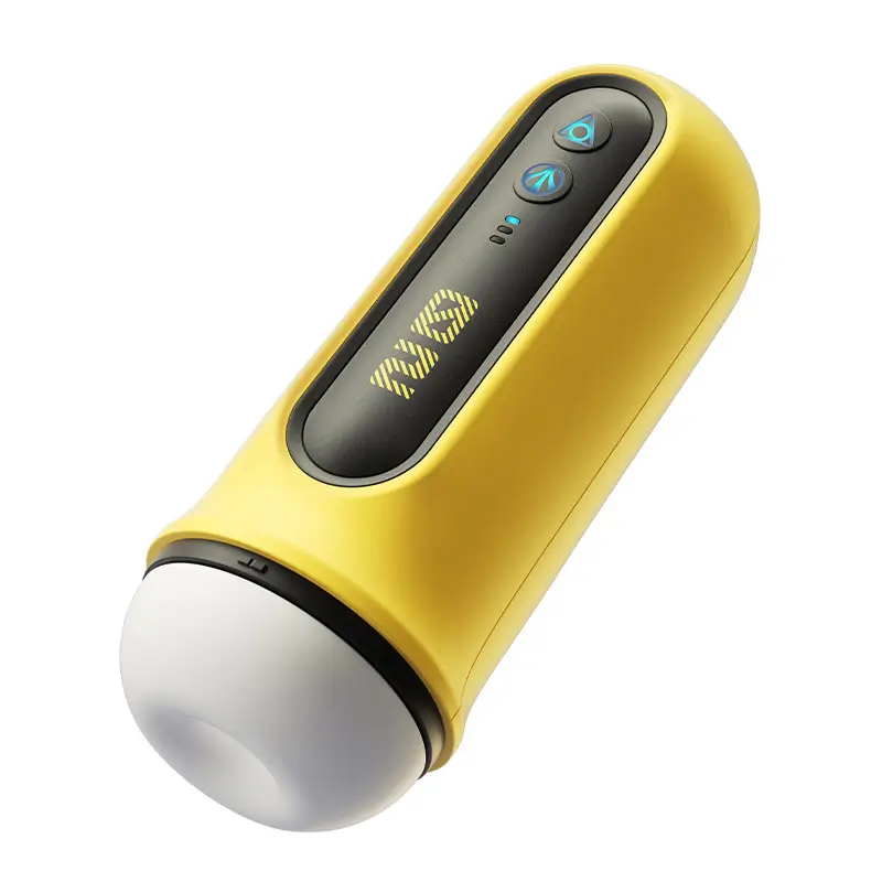 Pocket Pussy Sex Toys, Adult Toys