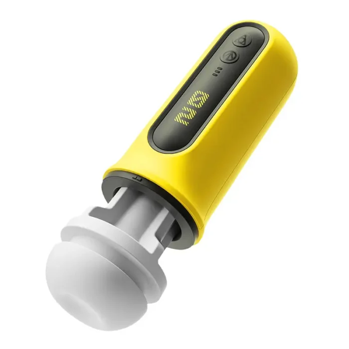 Pocket Pussy Sex Toys, Adult Toys - 图片 2