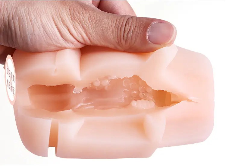 male masturbation sex toys