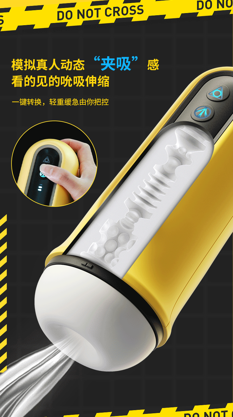 pocket pussy toy 