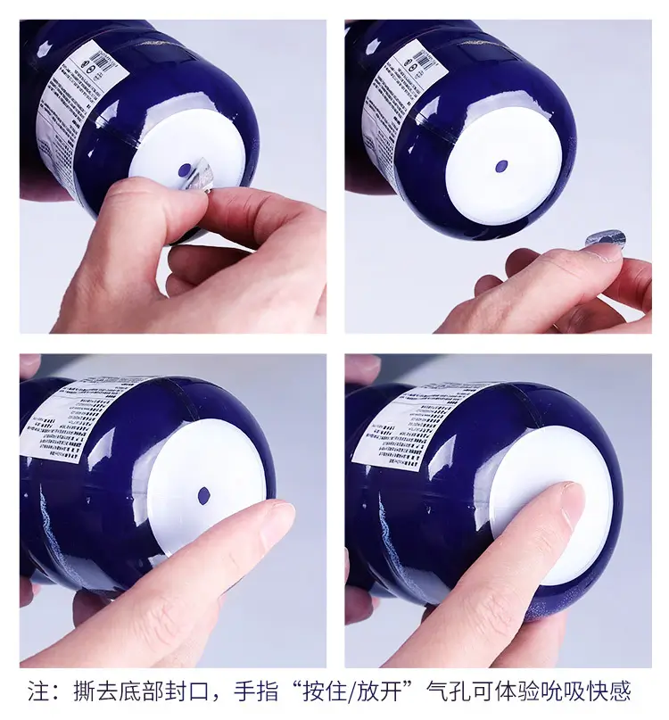 male masturbation sex toys