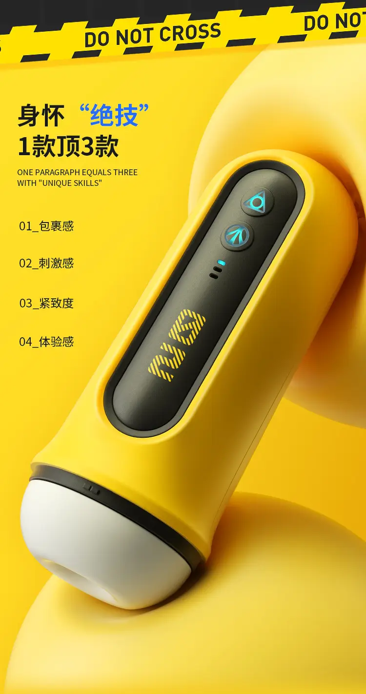 pocket pussy sex toy 
