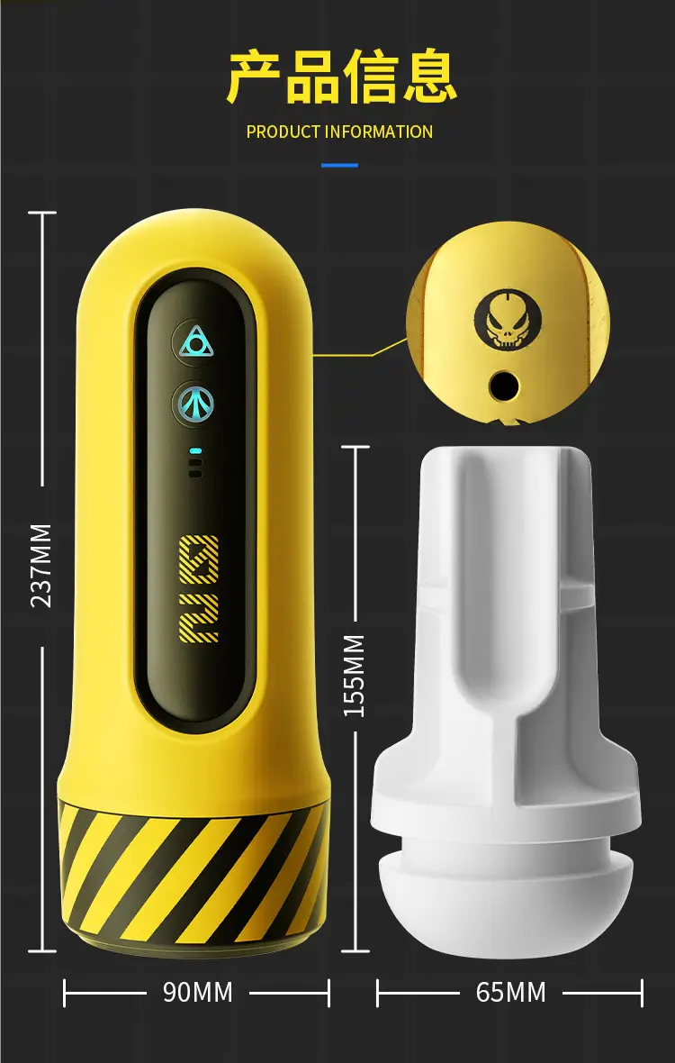 pocket pussy sex toy 