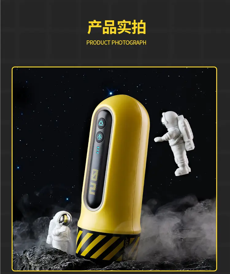 pocket pussy sex toy 