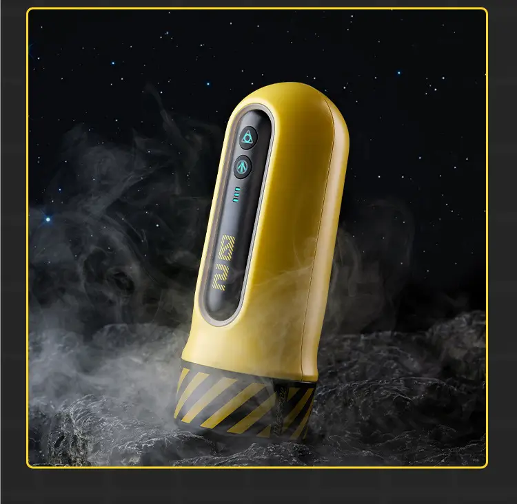 pocket pussy sex toy 