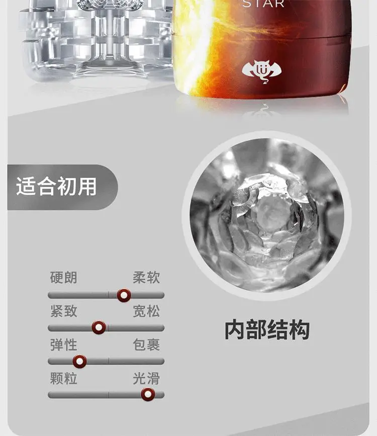 adult male sex toys