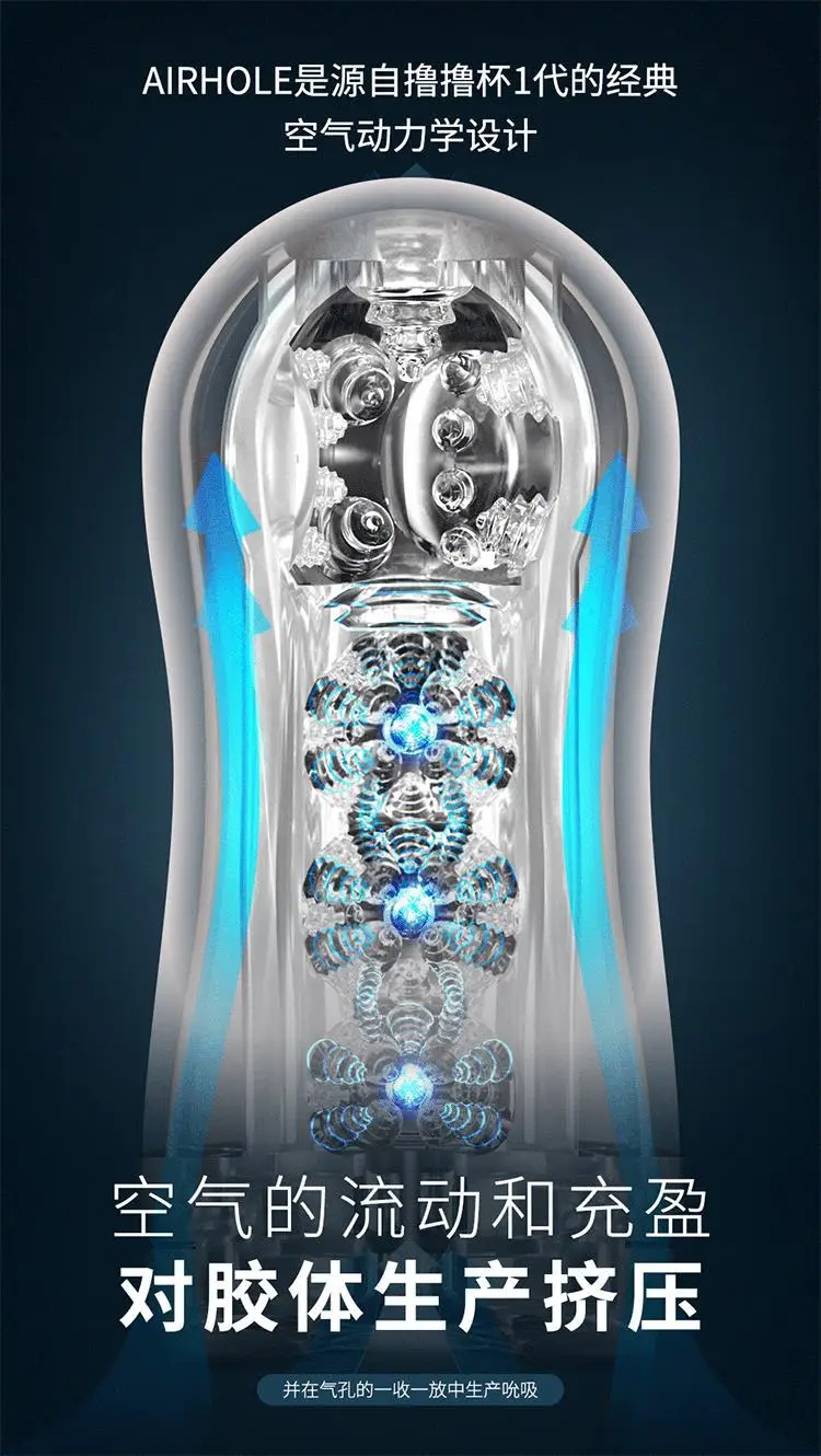 adult male sex toys