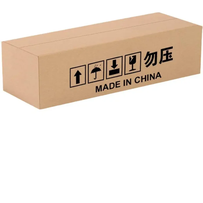 male masturbator doll