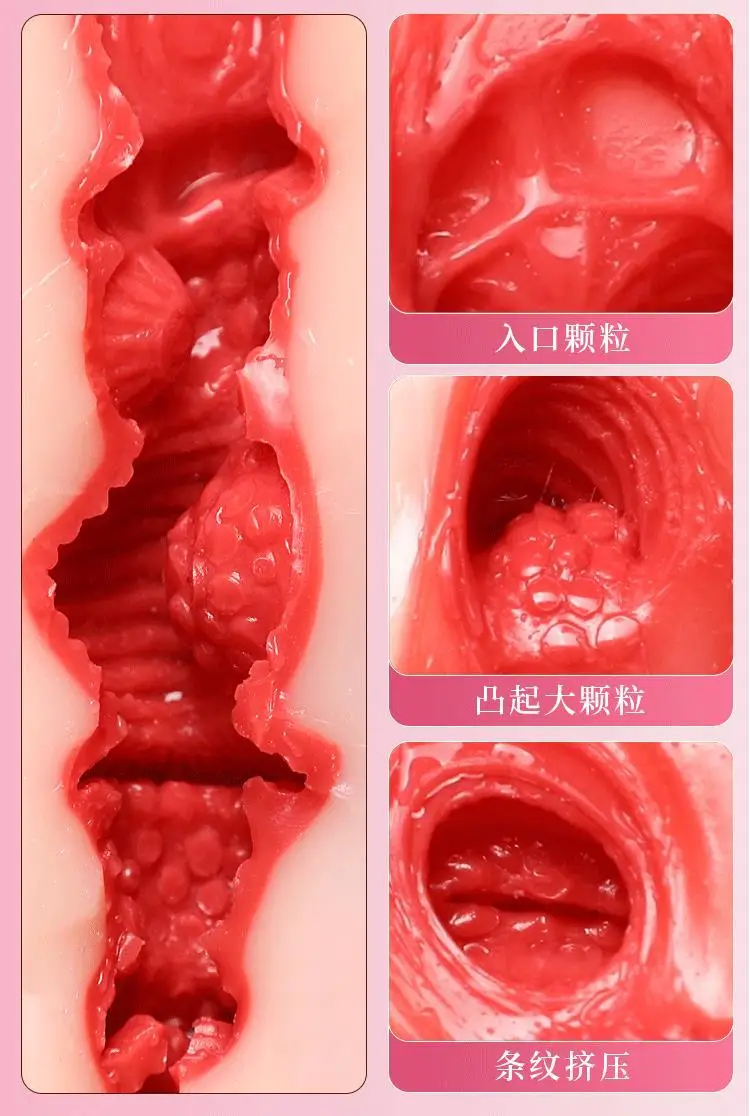 big ass sex toy