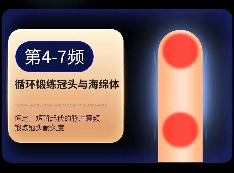 male masturbation sleeve