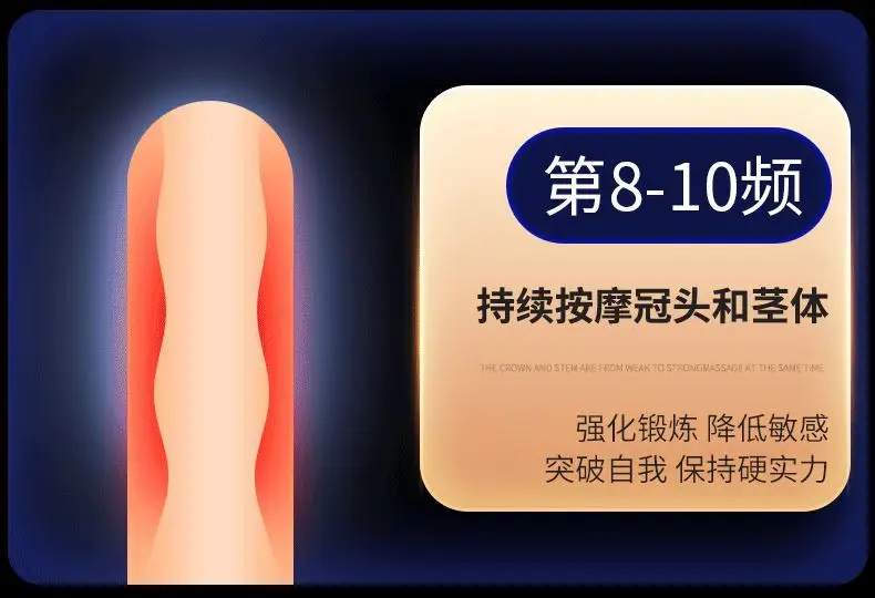 male masturbation sleeve