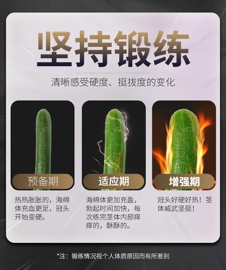 male masturbation sleeve
