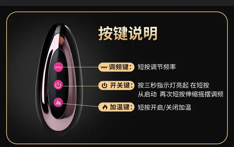 realistic vibrating dildo
