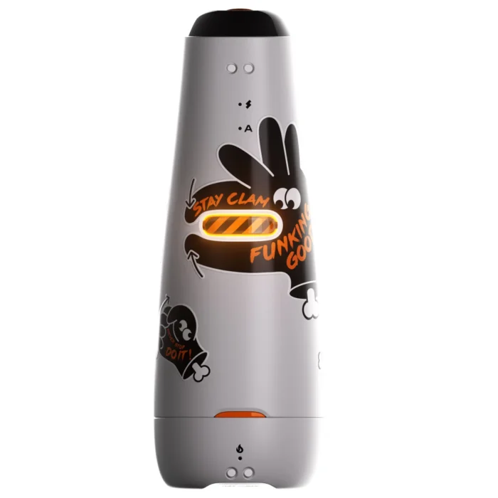 Sex Toys for Males