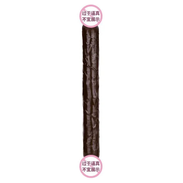 18 Inch Dildos for Sale,  Suction Cup Dildo