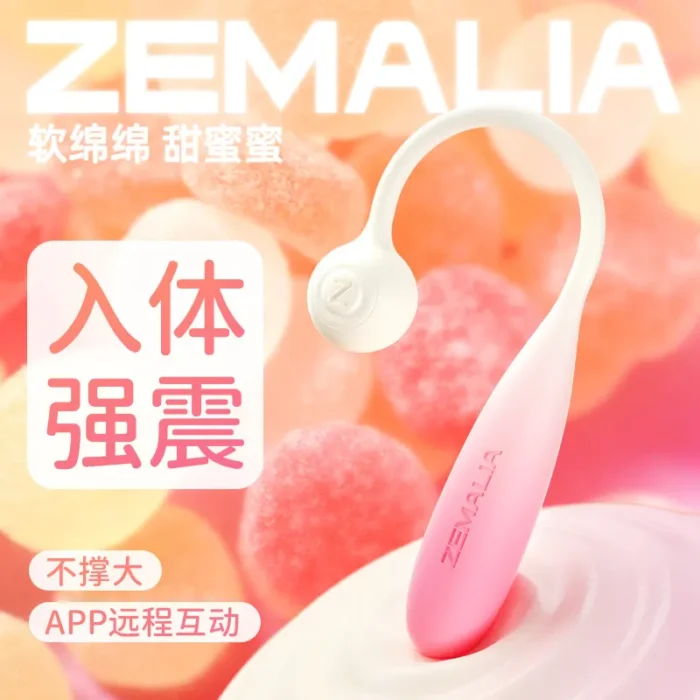 Best Rechargeable Bluetooth Bullet Vibrator