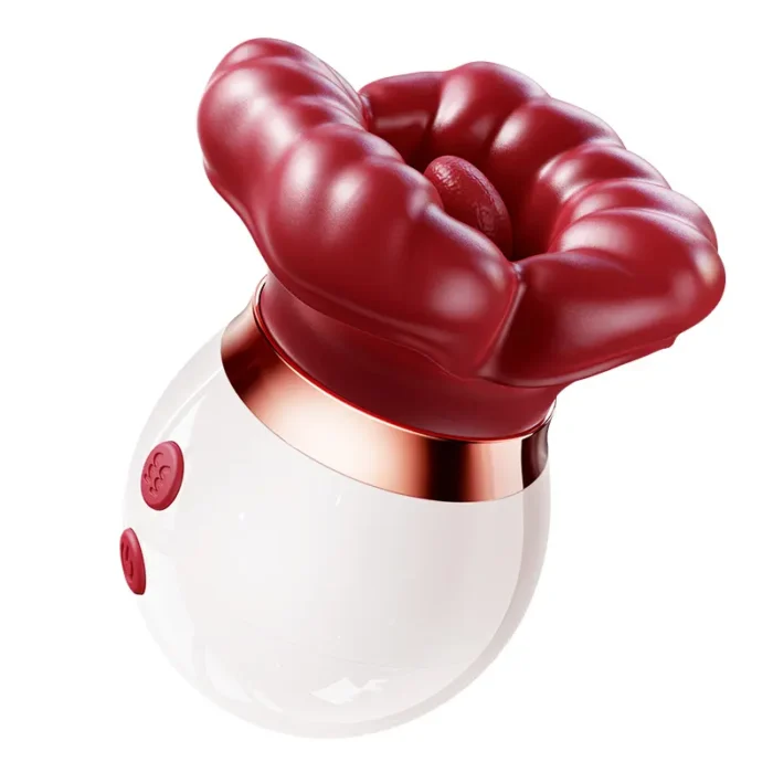 Best Clitoral Suction Toys, Sex Toy