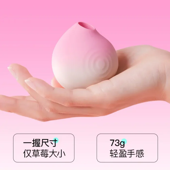 suction toy for women