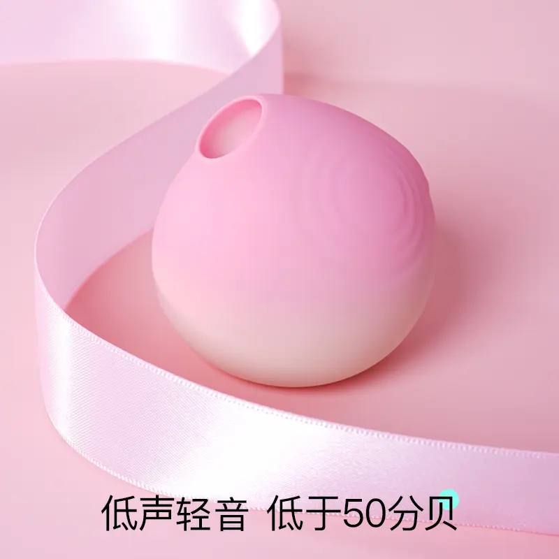 suction toy for women