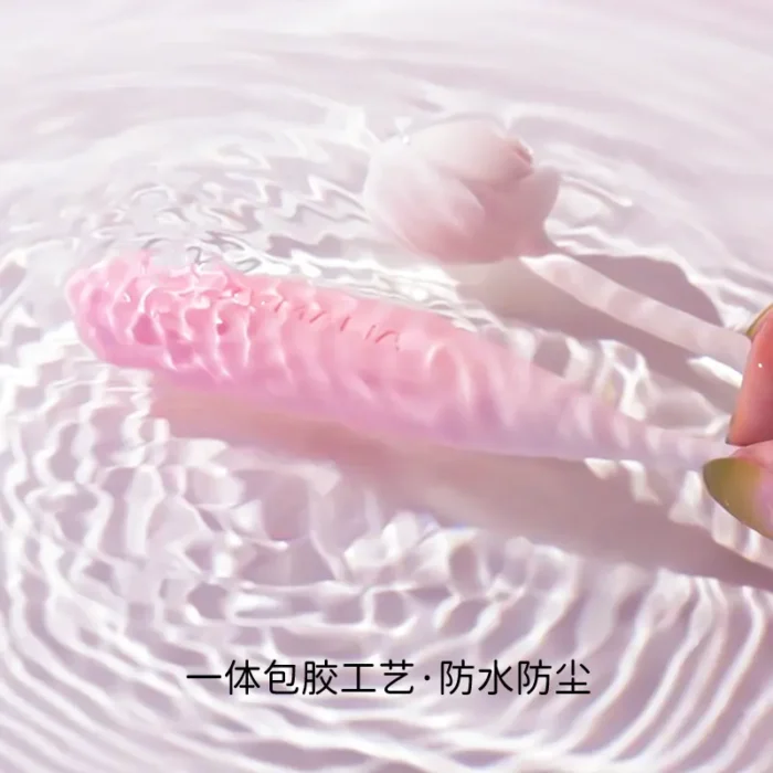 Rechargeable Bluetooth Bullet Vibrator