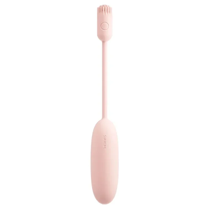 Powerful Bullet Vibrator