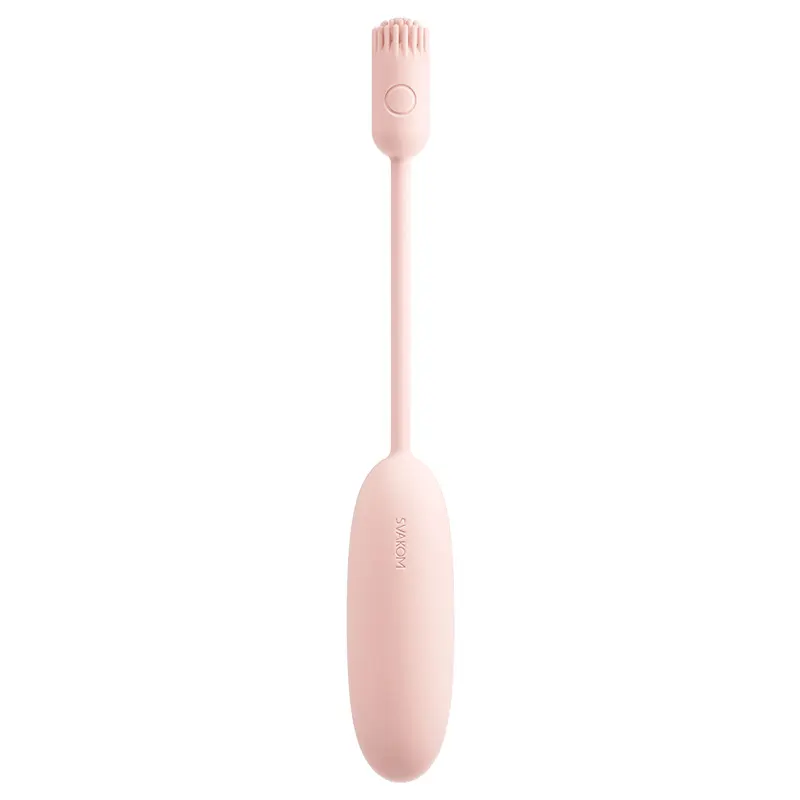 Powerful Bullet Vibrator