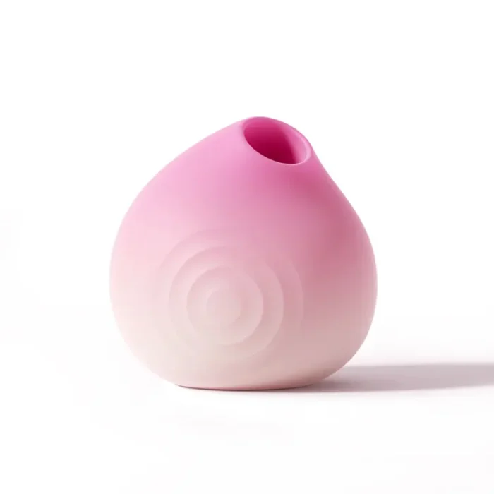 suction toy for women