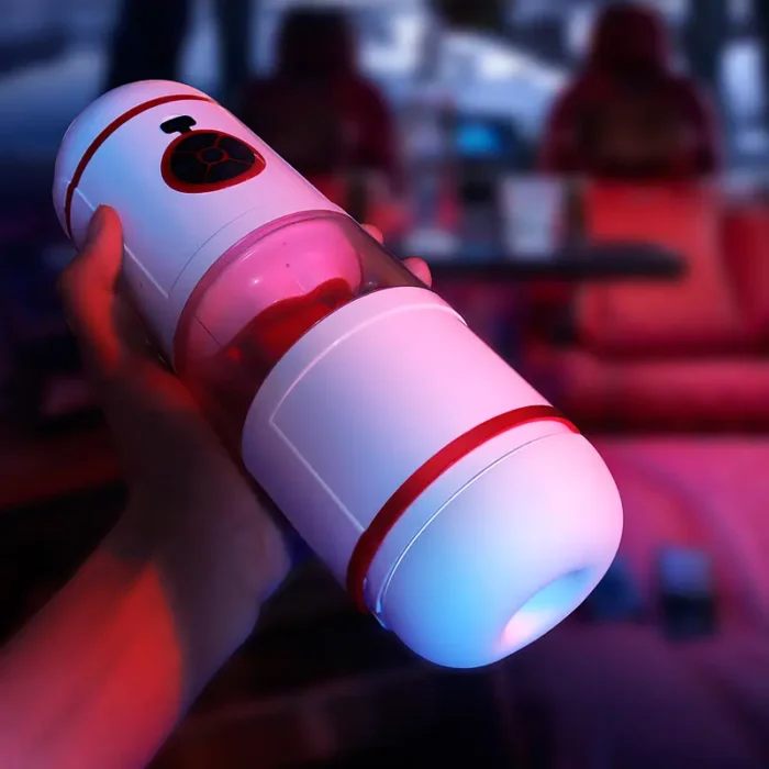 cheap sex toy for men