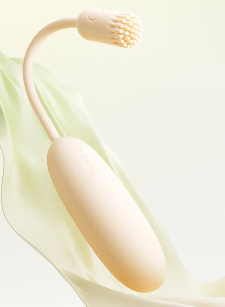  Powerful Bullet Vibrator