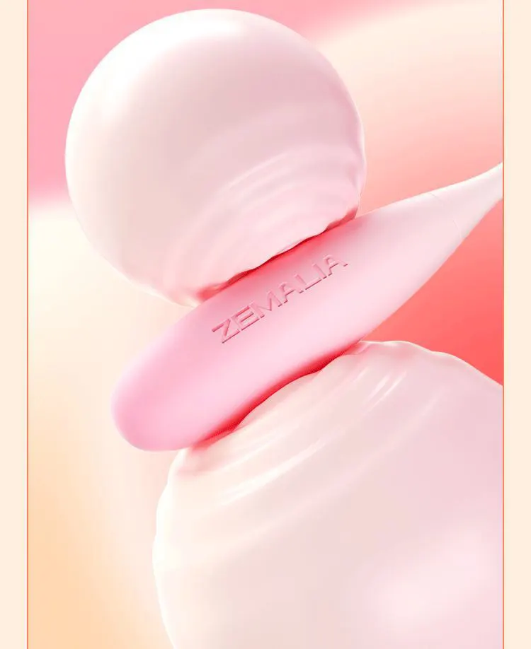 Bluetooth Bullet Vibrator