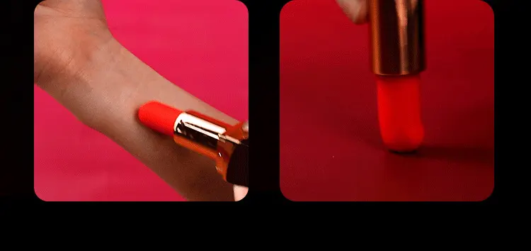 black bullet vibrator