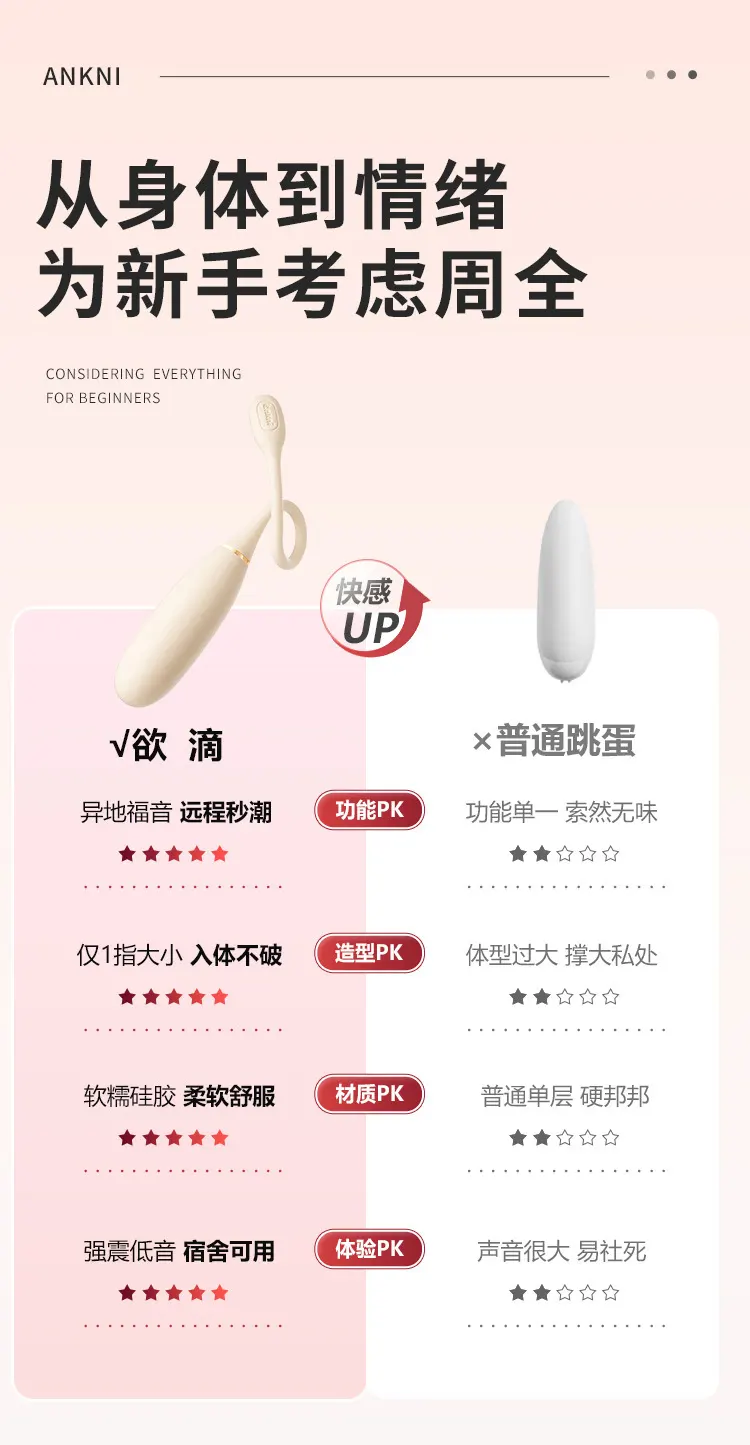 mini bullet vibrator