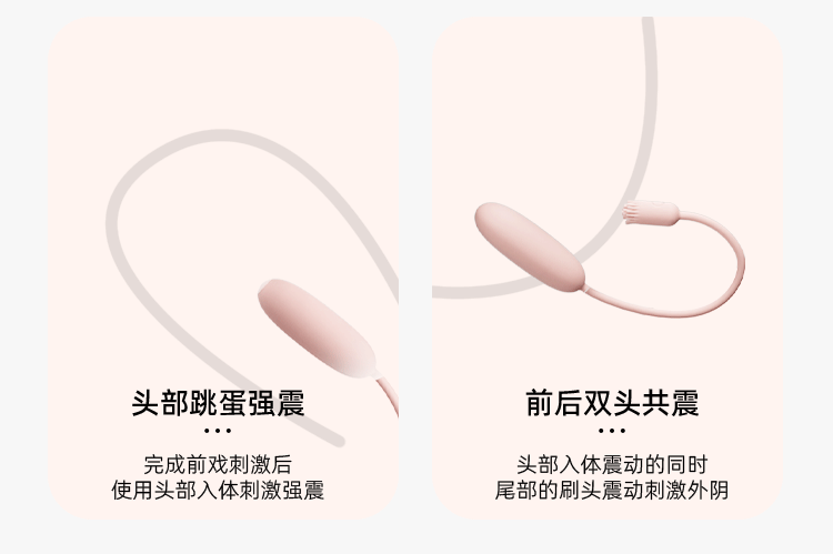  Powerful Bullet Vibrator