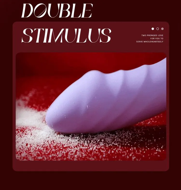 Clitoral Suction Stimulator