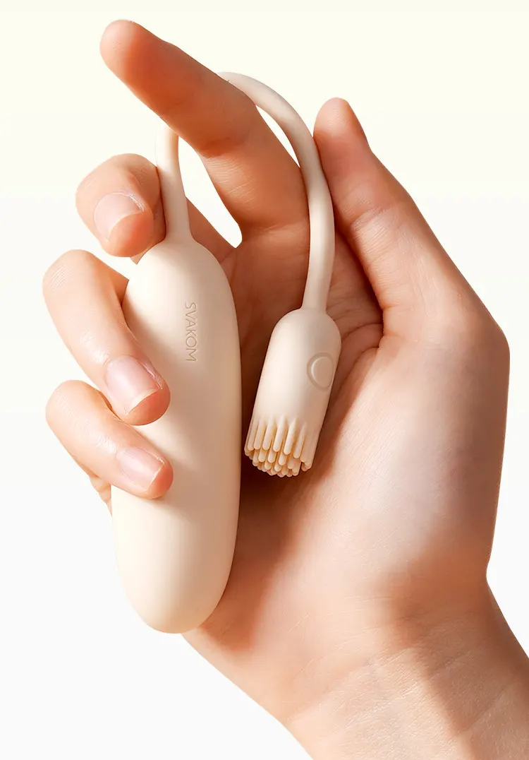  Powerful Bullet Vibrator