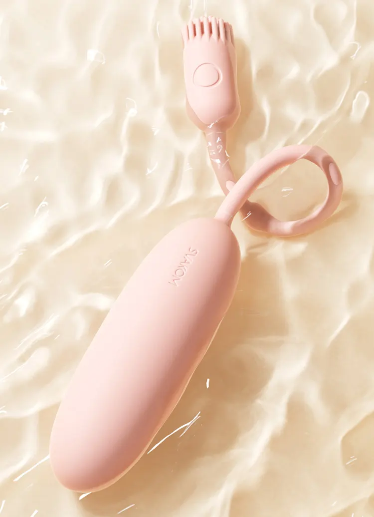  Powerful Bullet Vibrator
