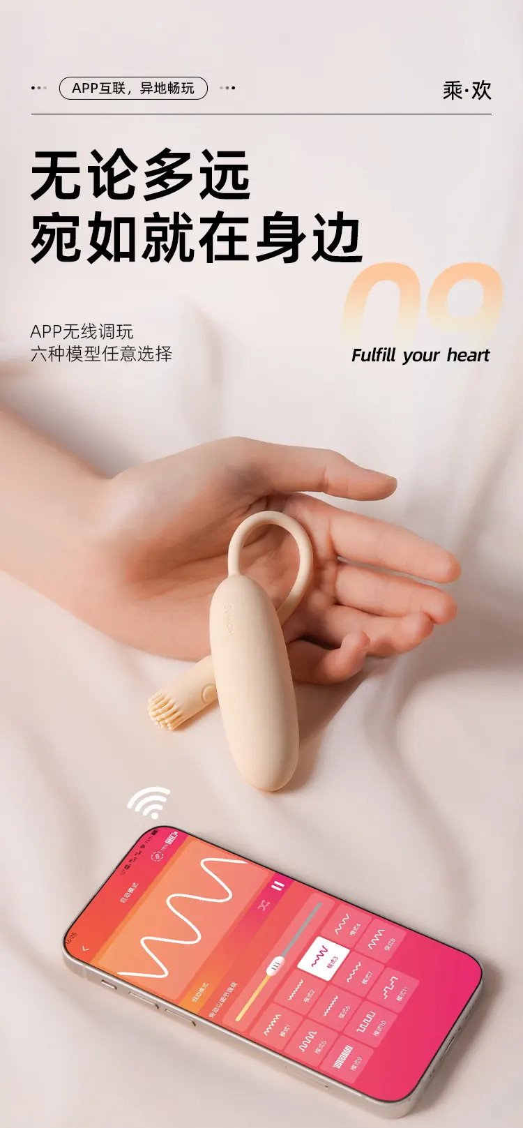  Powerful Bullet Vibrator