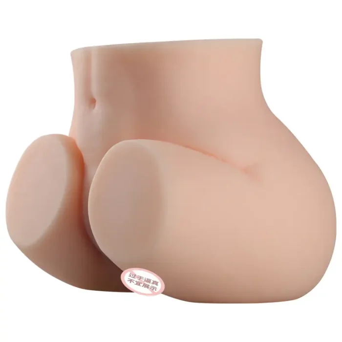 small ass sex toys