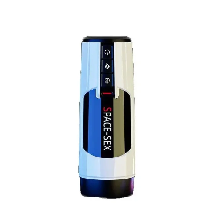 vibration toy sex