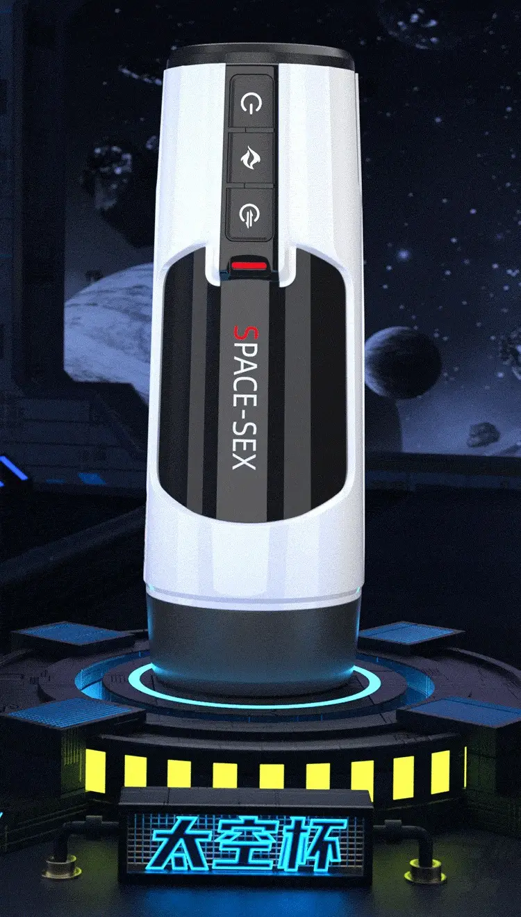 vibration toy sex