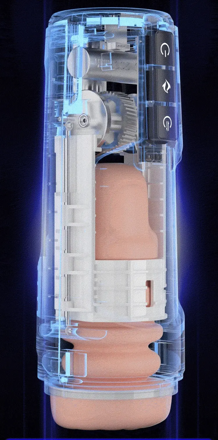 vibration toy sex