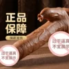 adult women toys