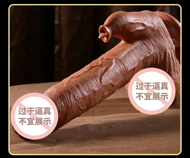 adult women toys