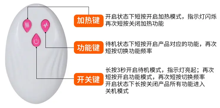 adult women toys