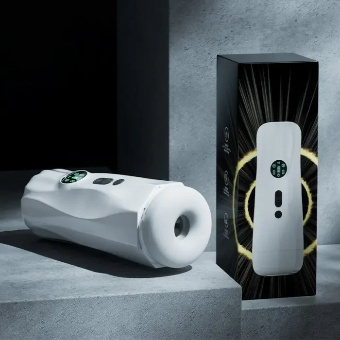 silicone adult toys
